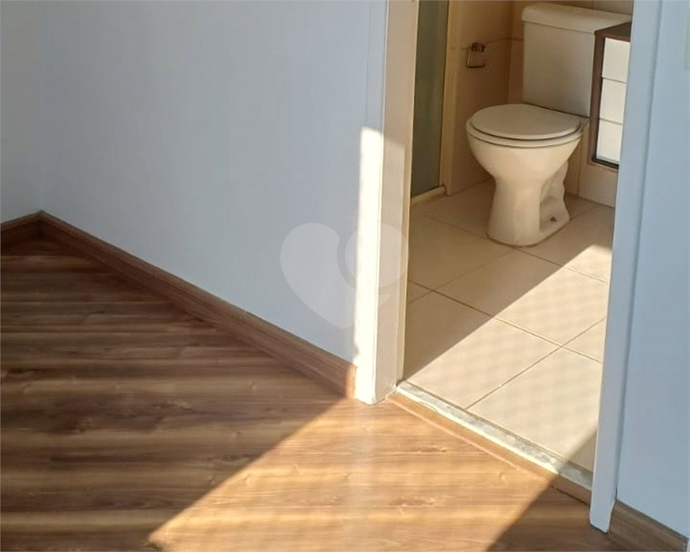 Apartamento à venda com 2 quartos, sendo 1 suíte, em Ponte Grande, Guarulhos, SP