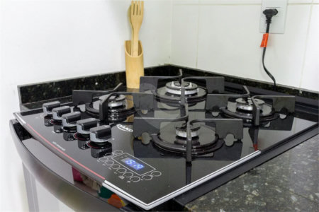 Apartamento à venda com 1 quarto em Vila Mazzei, São Paulo, SP