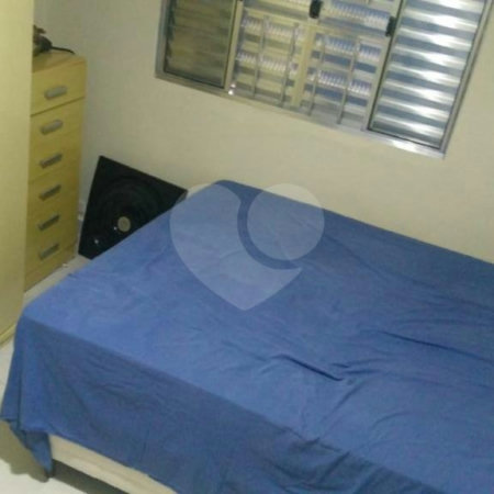 Casa à venda com 5 quartos, sendo 1 suíte,  em Jardim Jaçanã, São Paulo, SP