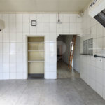 Casa para alugar no Centro, Vinhedo, SP