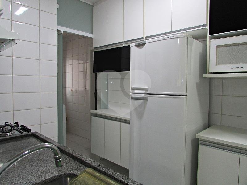 Apartamento para alugar com 2 suítes em Paraíso, São Paulo, SP