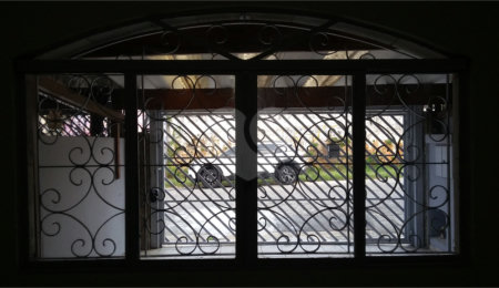 Sobrado à venda com 3 quartos em Tucuruvi, São Paulo, SP