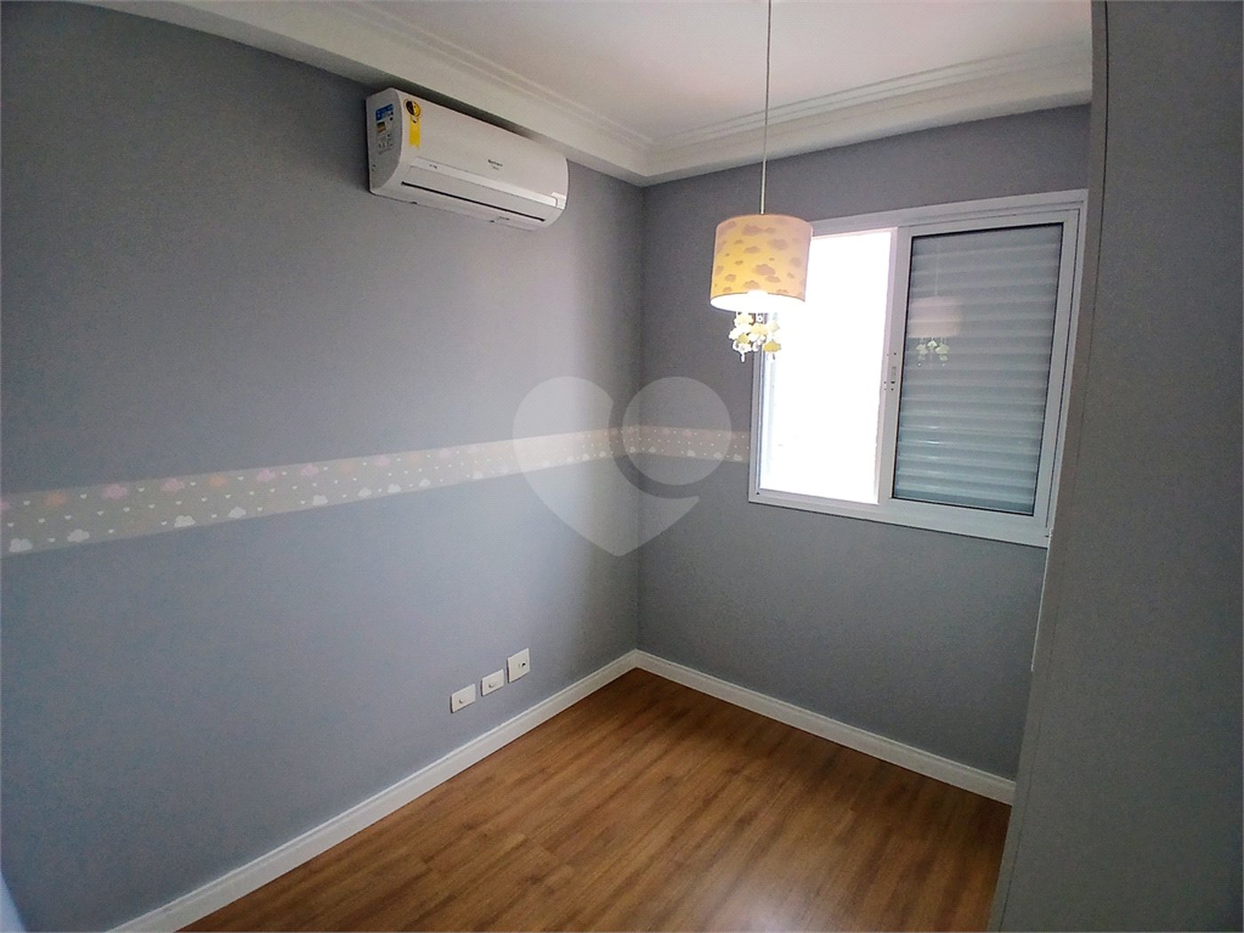 Cobertura à venda com 3 quartos, sendo 1 suíte, em Santana, São Paulo, SP