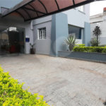 Apartamento à venda com 3 quartos em Vila Guilherme, São Paulo, SP