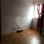 Apartamento à venda com 3 quartos, sendo 1 suíte, em Paraisópolis, São Paulo, SP