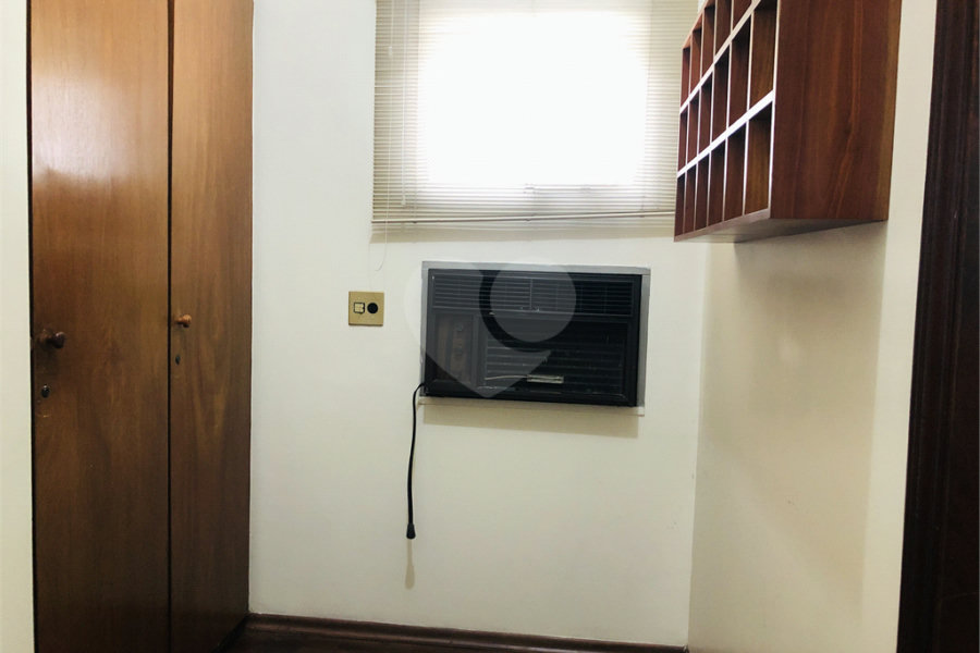 Sobrado à venda com 4 quartos, sendo 1 suíte, em Santana, São Paulo, SP