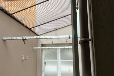 Casa à venda com 4 quartos, sendo 2 suítes, em Cambuci, São Paulo, SP