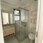 Apartamento à venda com 3 quartos, sendo 1 suíte,  em Vila Santana, Araraquara, SP
