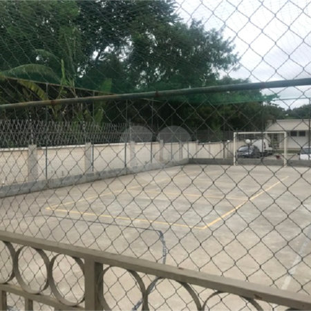 Apartamento à venda com 2 quartos em Caguassu, Sorocaba, SP