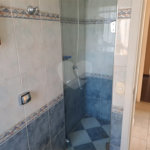 Apartamento à venda com 3 quartos, sendo 1 suíte, em Santana, São Paulo, SP