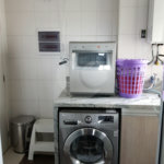 Apartamento à venda com 3 quartos, sendo 1 suíte, em Vila Maria Alta, São Paulo, SP
