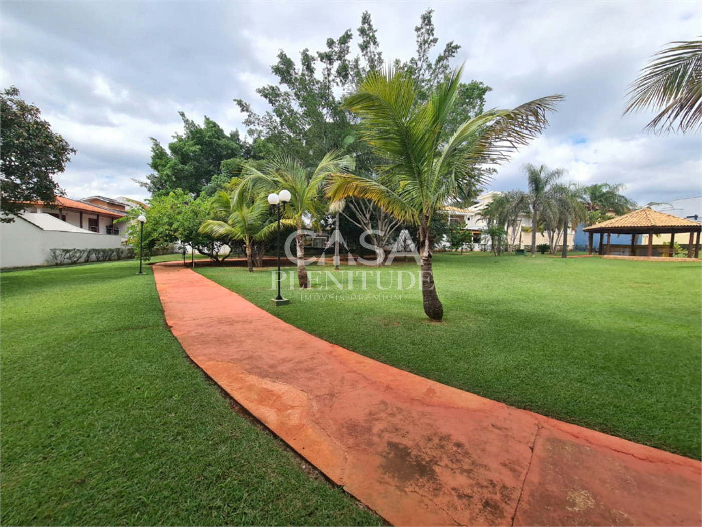 Casa em condomínio à venda com 3 quartos, sendo 1 suíte, em Granja Olga I, Sorocaba, SP