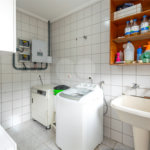 Casa à venda com 3 quartos, sendo 1 suíte,  em Vila Cordeiro, São Paulo, SP