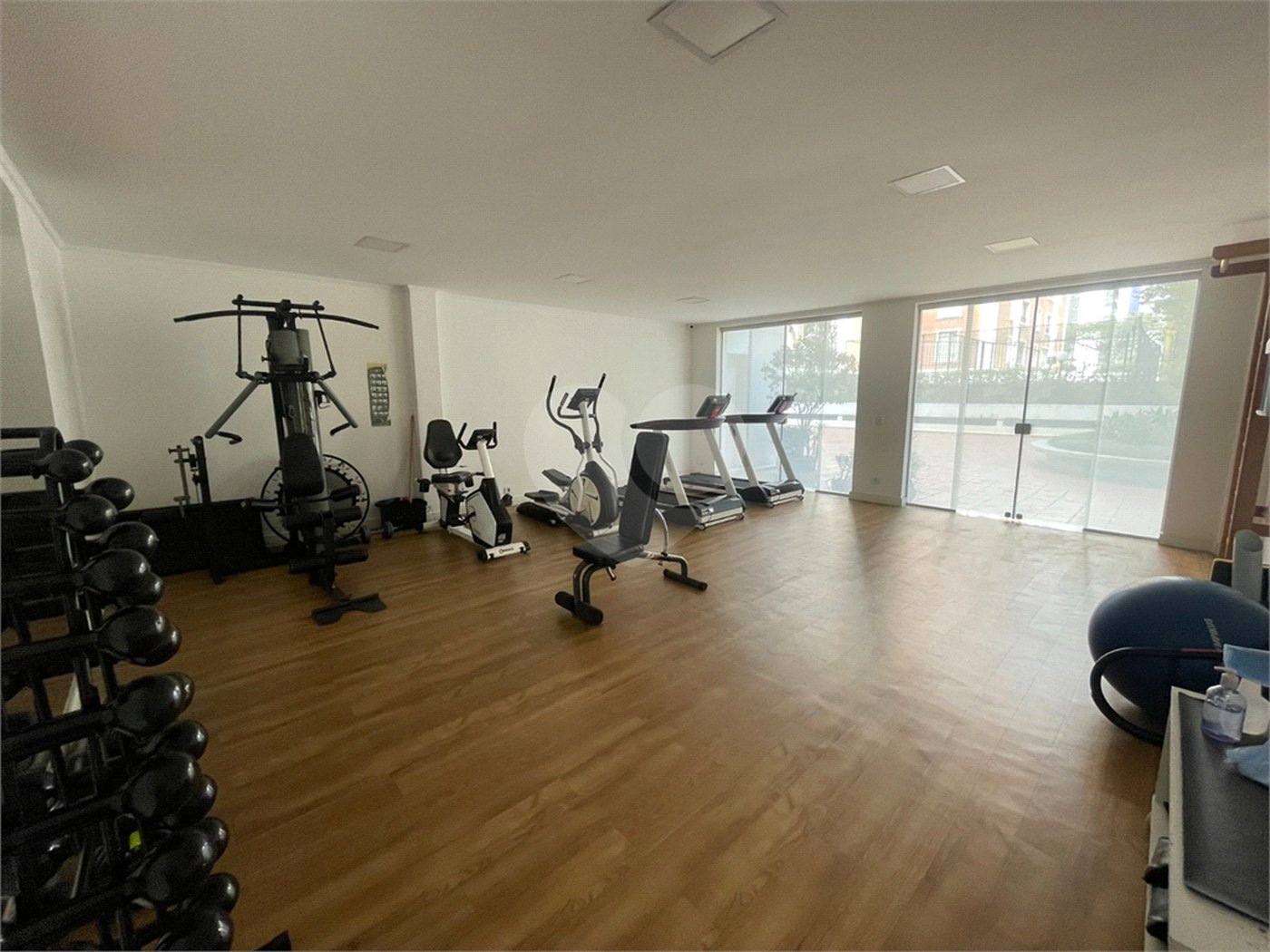 Apartamento à venda com 3 quartos, sendo 1 suíte,  em Brooklin Paulista, São Paulo, SP