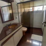 Apartamento Residencial à venda, Enseada, Guarujá - AP1182.