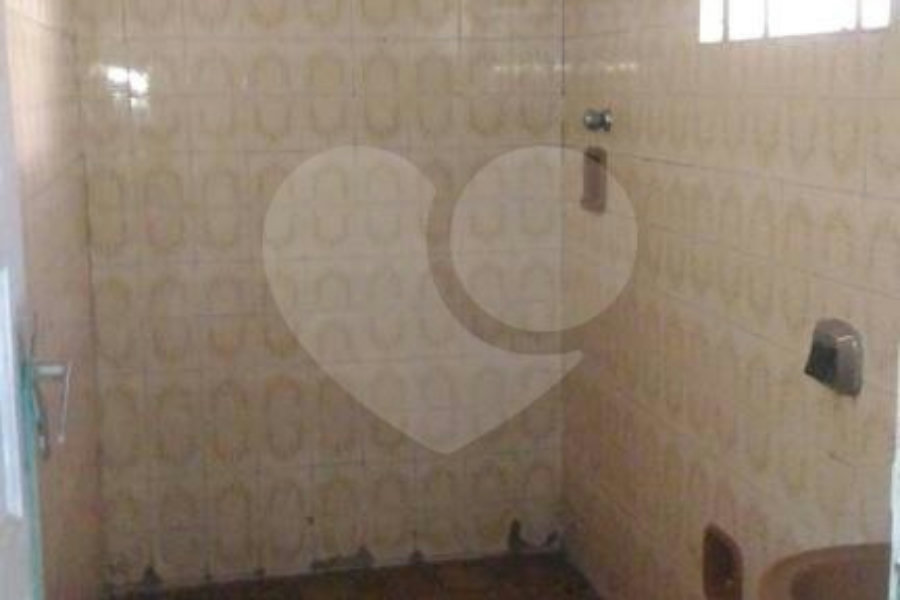 Casa à venda com 3 quartos, sendo 1 suíte, em Casa Verde, São Paulo, SP