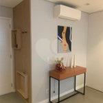 Apartamento à venda com 2 quartos, sendo 1 suíte,  em Barra Funda, São Paulo, SP