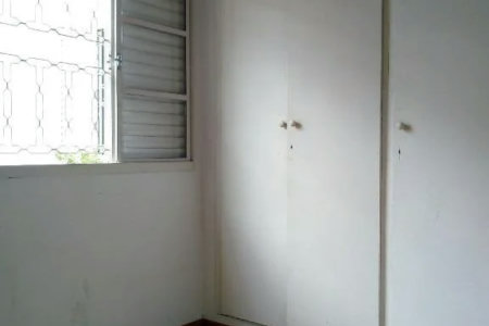 Casa à venda com 6 quartos, sendo 3 suítes,  em Brooklin Paulista, São Paulo, SP