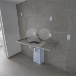 Apartamento à venda com 3 quartos, sendo 1 suíte,  em Butantã, São Paulo, SP