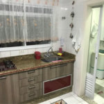 Casa à venda com 4 quartos, sendo 3 suítes,  no condomínio Villa das Flores, Mogi das Cruzes - SP