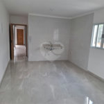 Apartamento à venda com 2 quartos em Vila Monumento, São Paulo, SP