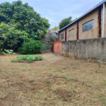 Terreno à venda em Jardim Padre Bento, Itu, SP