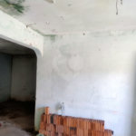 Casa à venda com 2 quartos em Jardim Adalberto Frederico de Oliveira Roxo I, Araraquara, SP