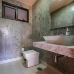 Apartamento à venda com 3 quartos, sendo 1 suíte,  em Jardim das Bandeiras, São Paulo, SP