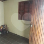 Casa à venda com 3 quartos, sendo 1 suíte, em Vila Gustavo, São Paulo, SP