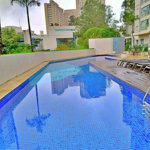 Apartamento à venda com 3 quartos, sendo 2 suítes, em Vila Andrade, São Paulo, SP