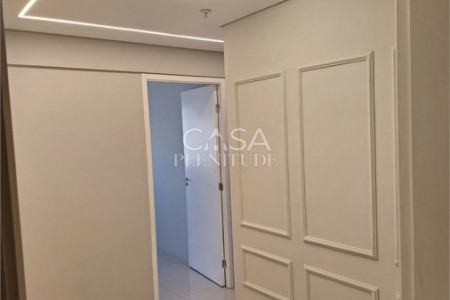 Sala para alugar em Parque Campolim, Sorocaba, SP