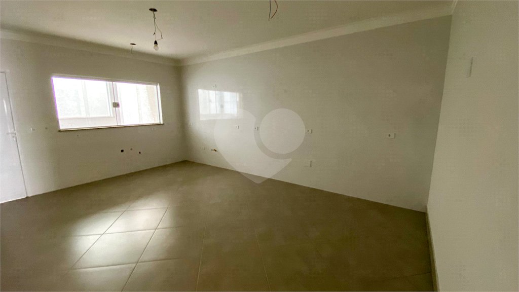 Sobrado à venda com 4 quartos, sendo 2 suítes, em Vila Pereira Barreto, São Paulo, SP