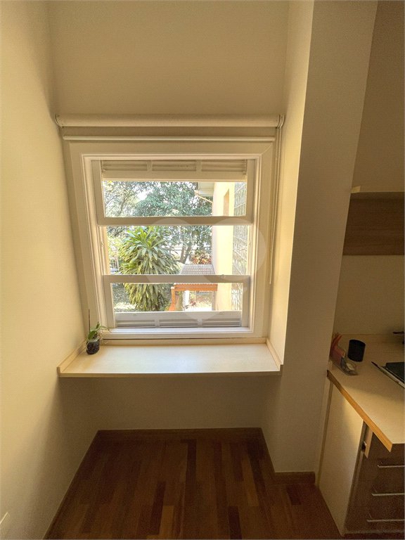 Casa à venda com 3 suítes em Santo Amaro, São Paulo, SP