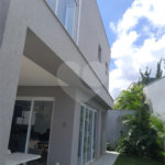 Casa à venda com 3 suítes em Moinho Velho, Cotia, SP