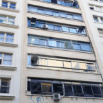 Sala à venda ou para alugar em Republica, São Paulo, SP