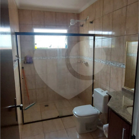 Sobrado à venda com 3 quartos, sendo 1 suíte,  em Vila Mogilar, Mogi das Cruzes, SP