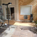 Apartamento para alugar com 2 quartos, sendo 1 suíte, em MORUMBI, São Paulo, SP