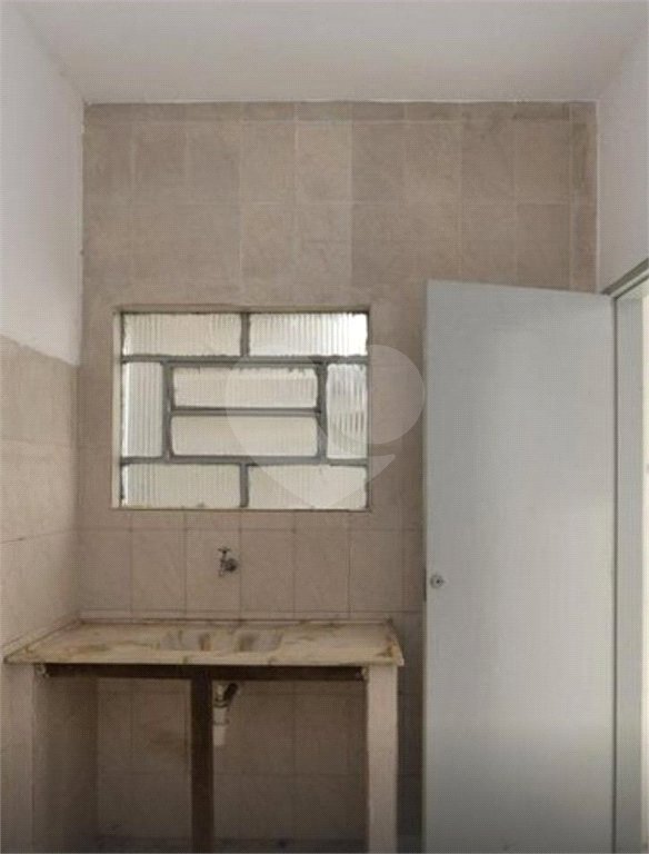 Sobrado à venda com 3 quartos em Alto da Lapa, São Paulo, SP