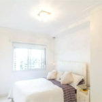 Apartamento à venda com 2 quartos, sendo 1 suíte,  em Santana, São Paulo, SP