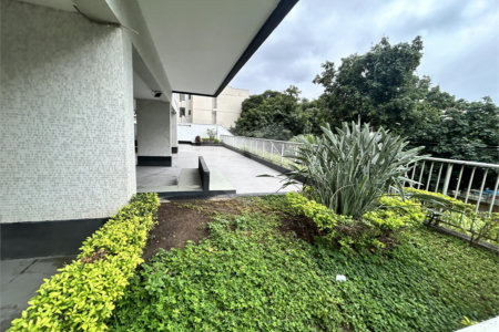 Apartamento à venda com 2 suítes em Tijuca, Rio de Janeiro, RJ