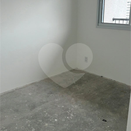 Studio à venda com 1 quarto em Vila Olímpia, São Paulo, SP
