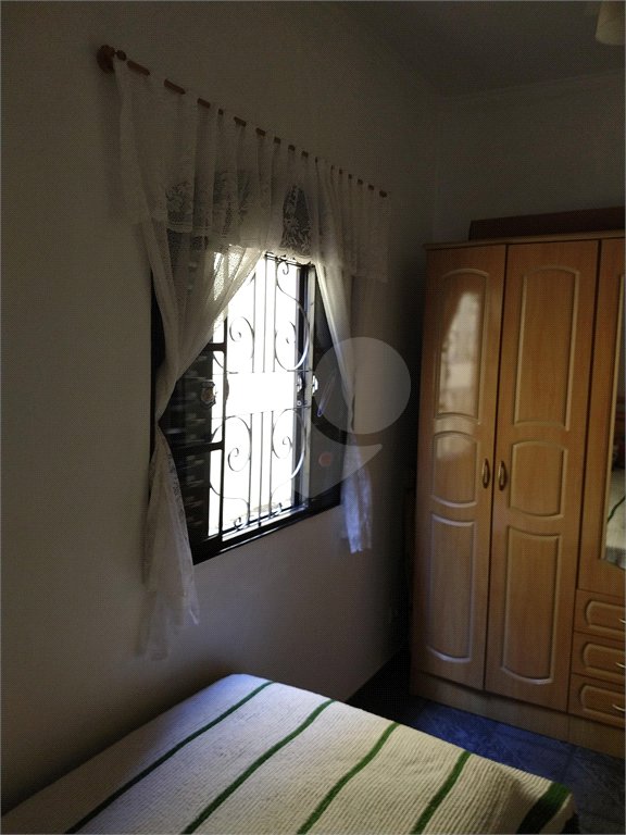 Sobrado à venda com 3 quartos, sendo 1 suíte, em Conjunto Residencial Vista Verde, São Paulo, SP