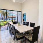 Casa à venda com 4 quartos, sendo 4 suítes, em Jardim Alvorada, Três Lagoas - MS