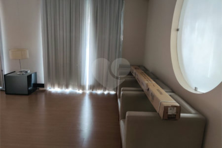 Cobertura à venda com 4 quartos, sendo 2 suítes,  em Alto da Lapa, São Paulo, SP