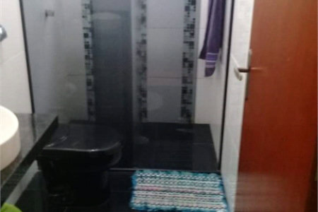 Casa à venda com 4 quartos, sendo 1 suíte,  em Parque Santa Rosa, Suzano, SP