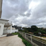 Casa à venda com 4 suítes no condomínio Villagio DI Sopra, São Paulo - SP