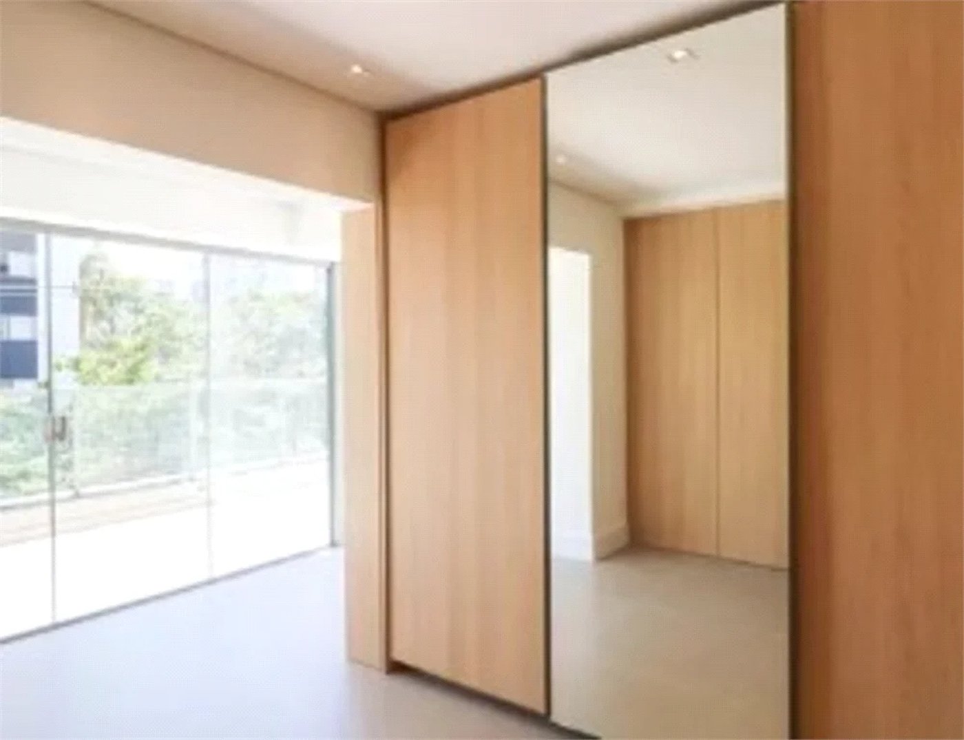 Studio à venda com 1 suíte em Vila Cordeiro, São Paulo, SP