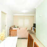 Casa de Vila à venda com 3 quartos no condomínio Kk, São Paulo - SP