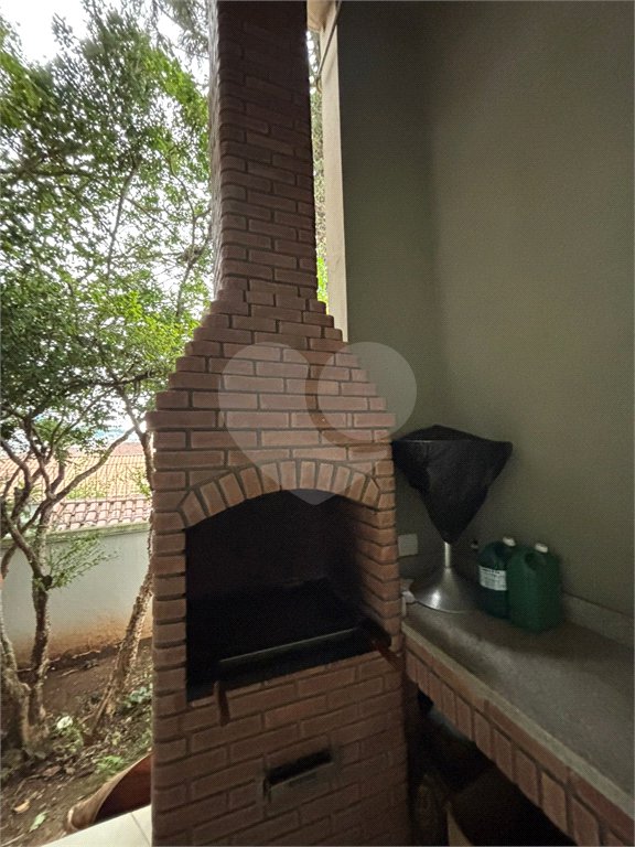 Casa à venda com 2 suítes no condomínio Cântaros da Serra, São Paulo - SP
