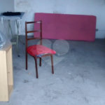 Sobrado à venda com 2 quartos em Vila Medeiros, São Paulo, SP